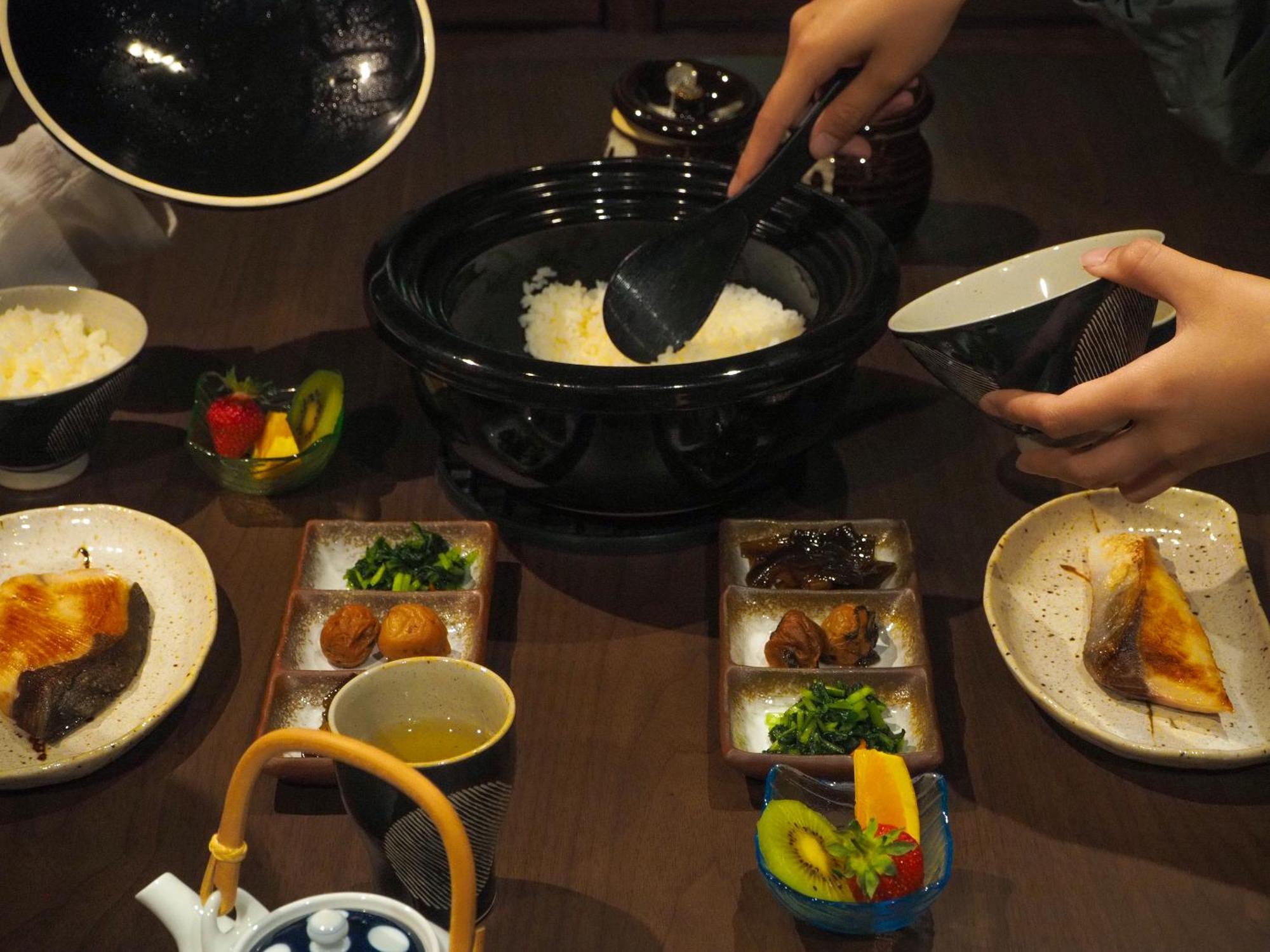 古民家の宿宰嘉庵 Traditionaljapanisehotel Saikaan Maizuru Exterior photo